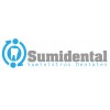 Suministros Dentales